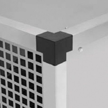 Kabb  kabt - caisson de ventilation - vim - 11 000 m3/h_1