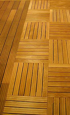 Lames de terrasse - SEFCCO - bois thermo-traité par rétification, pin, sapin, hêtre_0