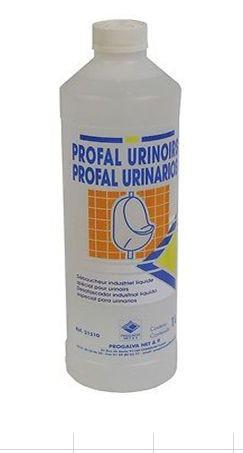 Profal urinoir 1 litre (deboucheur) progalva_0
