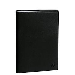 QUO VADIS consul rep fr toscana noir - 024310q_0