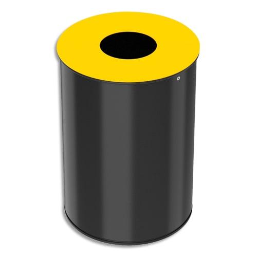 Ros poub tri noetri 30l plast g/j 52296_0
