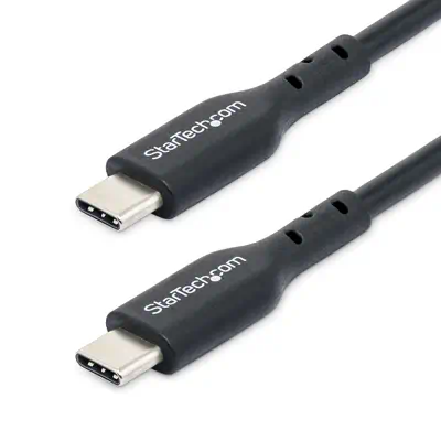 StarTech Cble de Charge USB-C de 2m, Charge et_0