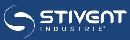 STIVENT INDUSTRIE® - Entreprise de référence dans la fabrication et l'installation d'équipements de traitement de l'air industriel_0