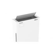 Unico Tower Inverter 12 HP - Climatiseur professionnel compact sans unité extérieure - Chauffage 2,55 kW - Olimpia Splendid_0