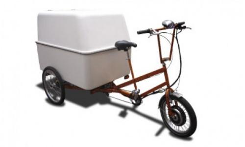 Vélo triporteur eco-cargo_0
