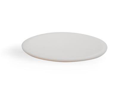 Verre de montre PTFE 80 mm - Ref.: KBN066_0
