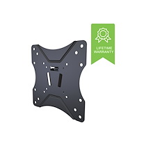 VISION VFM-W2X2TV2 SUPPORT POUR TÉLÉVISEUR 106,7 CM (42
