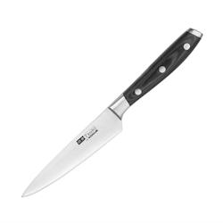 Vogue Tsuki série 7 couteau universel 12,5cm - multi-matériau CF892_0