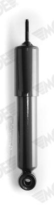 Amortisseur de choc Monroe D6432S - produit neuf et d'origine (à l'unité)_0