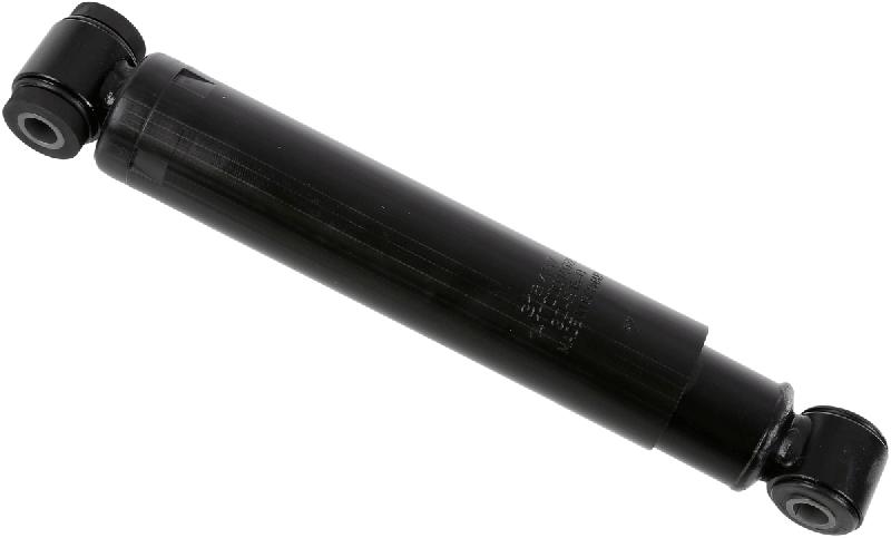 Amortisseur de choc - SACHS 318467 - Neuf et d'origine_0