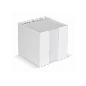 Boite cube papier avec papier 10x10x10cm référence: ix126473_0