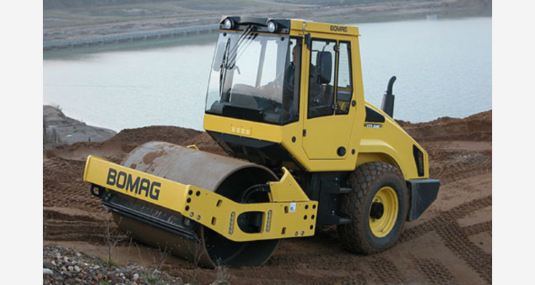 Compacteur bomag bw 179 dhc - rodez_0