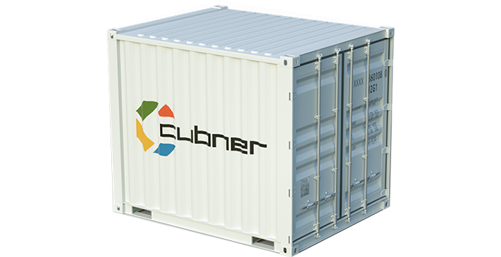 Container dry 10 pieds cubner_0