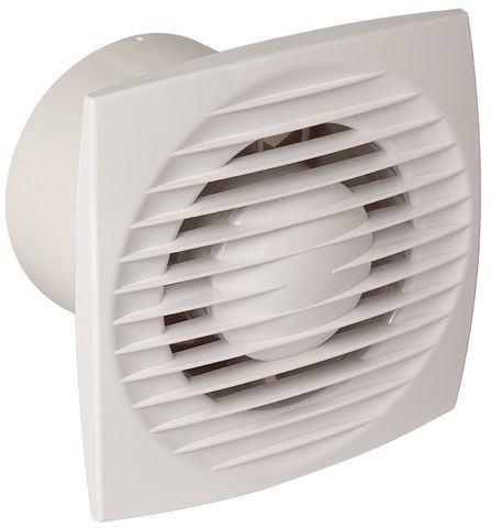 Design - ventilateurs de conduit - aldes aeraulique - puissance : à partir de 5,6 w_0