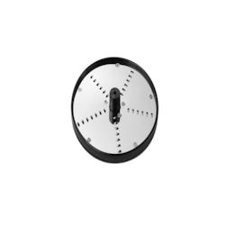DITO SAMA Disque à râper en inox 2 mm pour coupe-légumes Prep4You | Ditosama - 650198 - 7350115976527_0