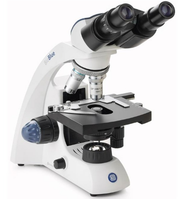 Euromex microscope binoculaire bioblue bb4260_0