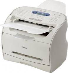 FAX CANON L 380 S (LASER)