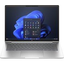HP ProBook 445 14 inch G11 Notebook PC AMD Ryzen 7 7735U Ordinateur portable 35,6 cm (14