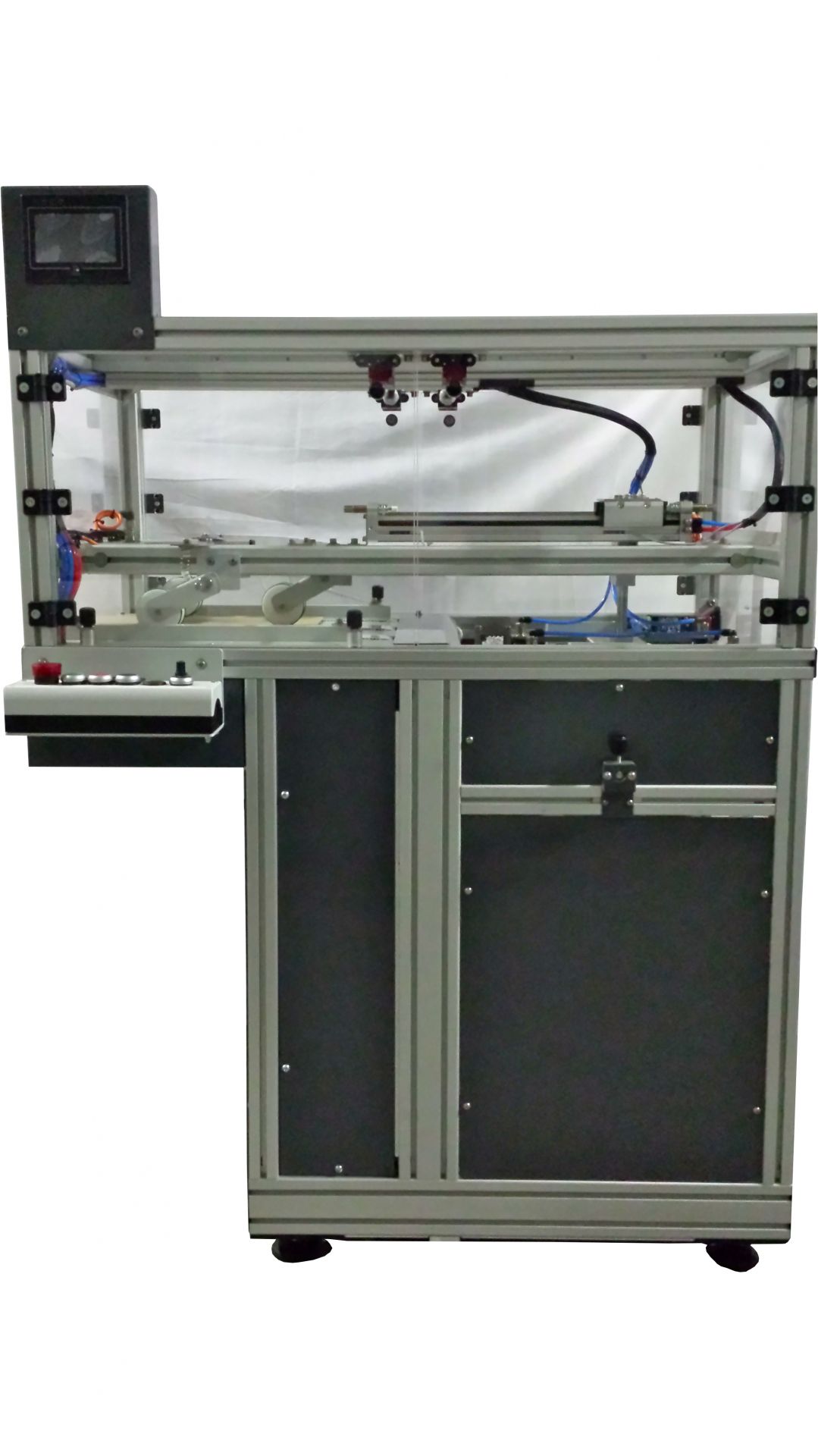 Ilford Multi-mask printing frame | Acheter sur