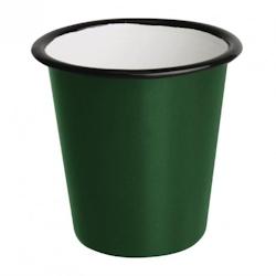 Olympia Gobelet    310 ml   Boite de 4 - DC392_0