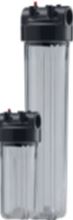 Porte filtre Big Blue 10