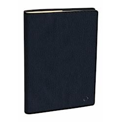 QUO VADIS randonnee prest rep fr marlow bleu nuit - 922542q_0