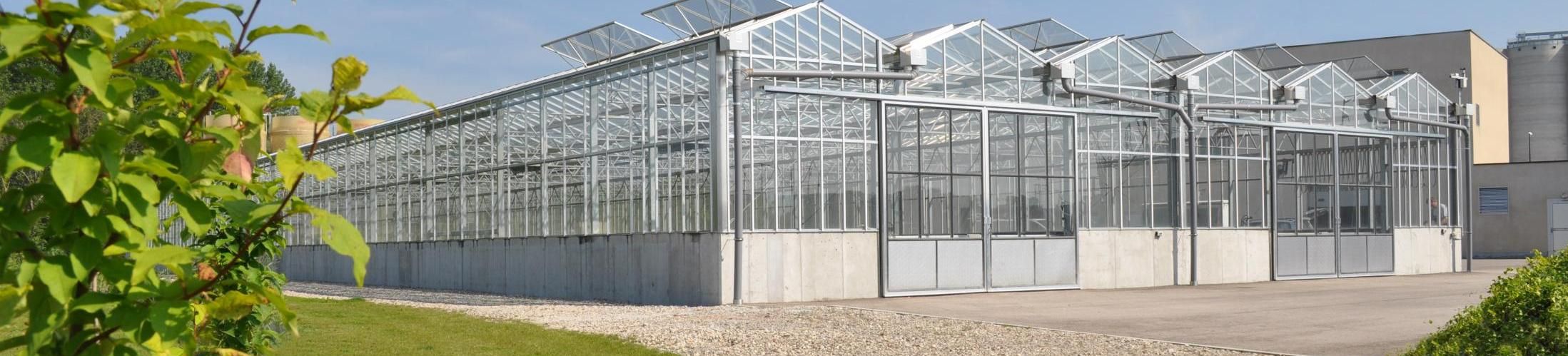 Séchage des boues d'épuration - thermo-system - solaire_0