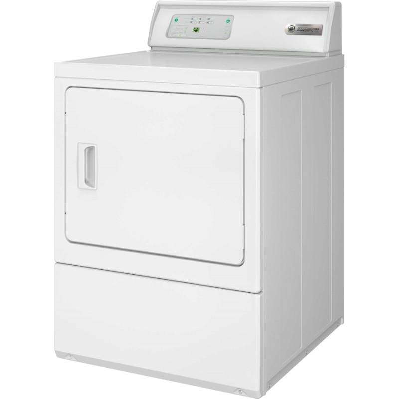 Seche-linge professionnel 10 Kg - Promark