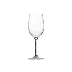 Stölzle STOLZLE Verres à Vin rouge en Cristallin Classic Transparent  45Cl-6 Pièces - verre 2000001_0