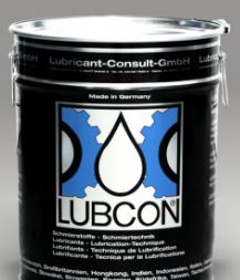 Graisse de lubrification entièrement synthétique - Turmogrease PU Série - pour paliers à roulement, protection corrosion et usure_0