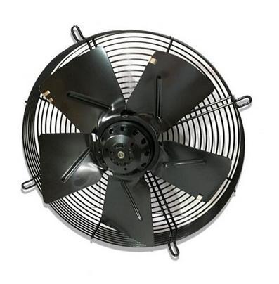 Ventilateur helicoide s4e350-aa06-24 ebmpapst_0