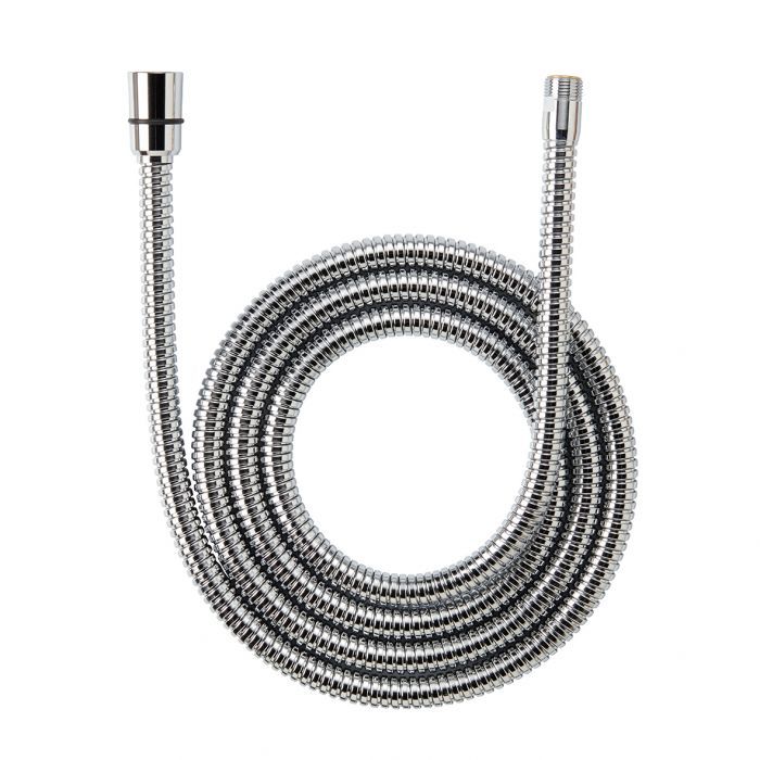 Wi105665100000 - Flexible métallique renforcé 3/8