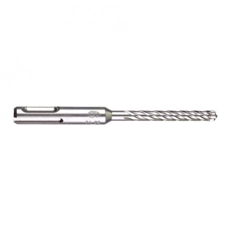 Accessoire déboucheurs pour déboucheur m18 ffsdc Milwaukee | 4932471994_0