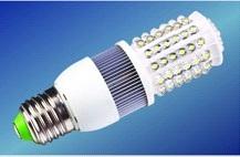 LED SMD