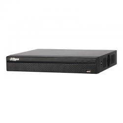 Bk-nvr2104hs-p-4ks2-nvr dahua - 4 voies / 4poe - 8mp - 1hdd - 80mbps - au -1u - serie lite_0