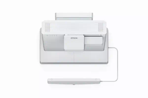 Epson EB-1485Fi Projecteur à  focale ultra courte 5000 ANSI lumens 3LCD 1080p (1920x1080) Blanc_0