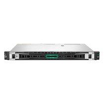 HPE ProLiant Gen11 serveur 960 Go Rack (1 U) Intel® Xeon® E-2436 2,9 GHz 32 Go DDR5-SDRAM 800 W_0
