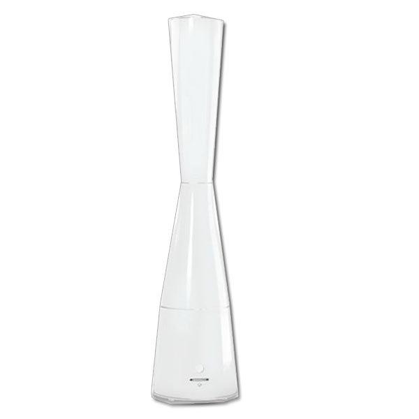 HUMIDIFICATEUR D AIR LIVING_0