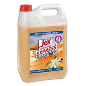 JEX EXPRES TPLACT 5L ORIENT PV56091001_0