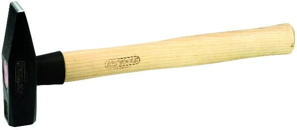 MARTEAU MECANICIEN 23 300GR MANCHE HICKORY