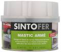 Sintofer mastic polyester arme