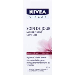 créme hydratant pour visage peau séche créme hydratant pour visage peau séche