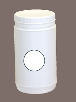 Peinture finition Sikkens RAL 9016 blanc opaque satinée - 1 litre - intérieur et extérieur_0