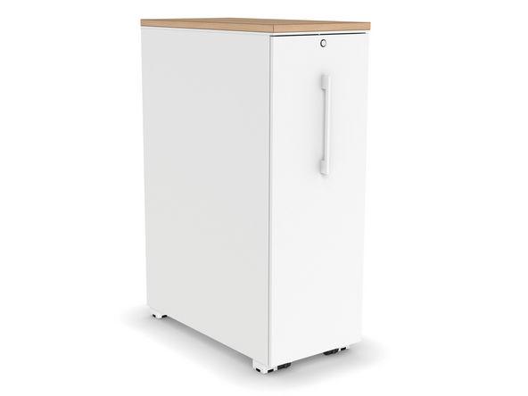 Caisson extractible L41 P80 H113_0