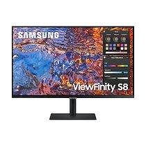 Samsung S80PB écran plat de PC 81,3 cm (32