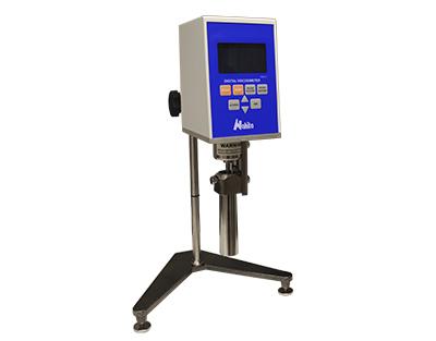 Viscosimètre Digital Modèle 810/3 + Tige 0 - Ref.: KNB010_0
