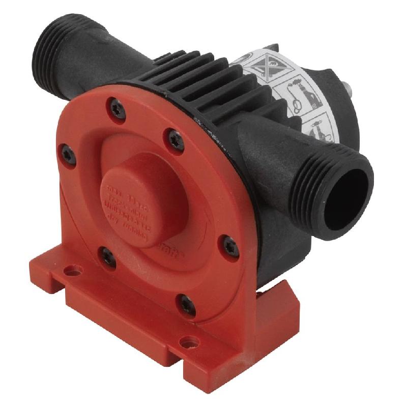 Pompes hydrauliques auto-amorçantes - tous les fournisseurs - pompes