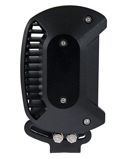 Aci1106 - Rampe de feu MAXILED 370 - 4 niveaux de LED - 18.000 lumens - IP68_0