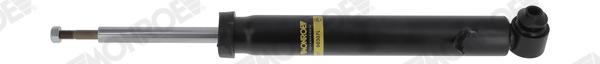 Amortisseur de choc - Monroe D0307L (à l'unité) - Produit neuf et d'origine_0