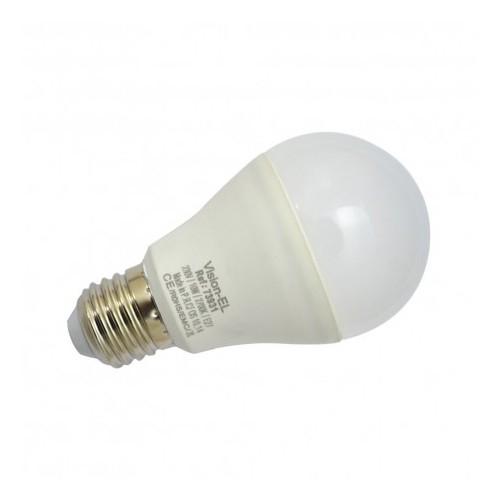 Ampoule LED 10 Watt - Culot E27 - 2700°K_0